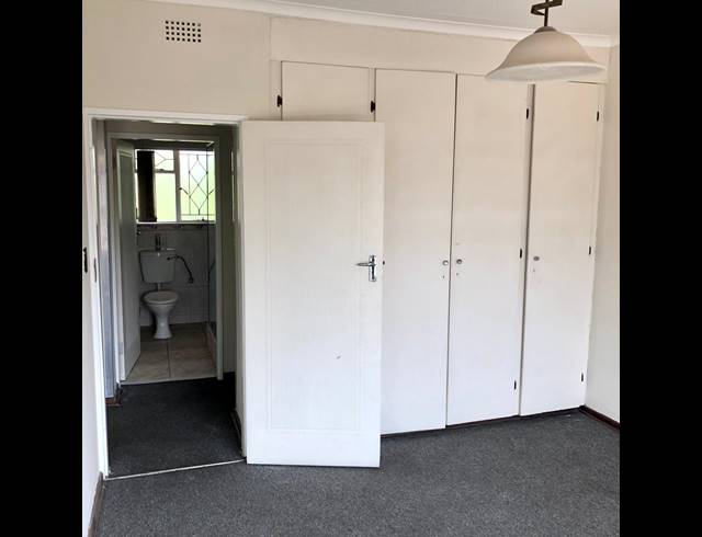 2 BEDROOM SECTIONAL TITLE FOR SALE IN BERTON PARK